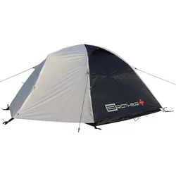ACRAsport Šotor za 3 osebe ST06