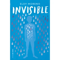 Invisible