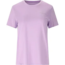 Endurance Nan S/S Tee
