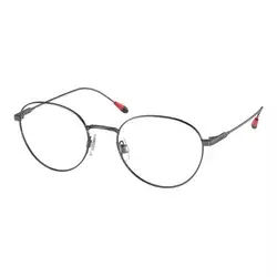 Polo Naočare PH 1208 9157