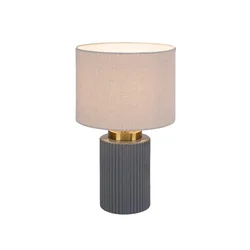 RABALUX Glovy 74045 Stona lampa
