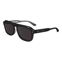 Calvin Klein CK24504S 001