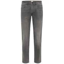 CAMEL ACTIVE Kavbojke  siva / siv denim