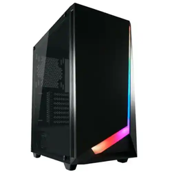 Računar ZEUS 12900KF/DDR4 32GB/M.2 2TB/RX6700 10GB/600W