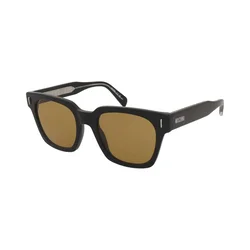 Sončna očala Moschino MOS220/S 807/70