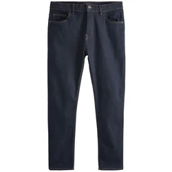 Next Kavbojke moder denim
