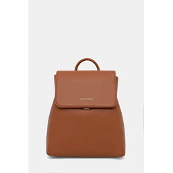 Valentino Bags Nahrbtnik Valentino Bags FALL RE