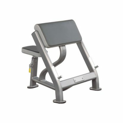 SCOTT klop IMPULSE ELITE IT7002