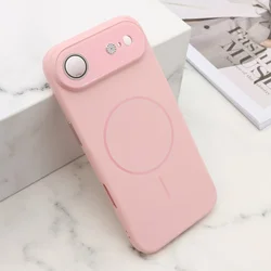 Futrola pastel dreams magsafe za iphone air (6.6) roze ( F122315 )