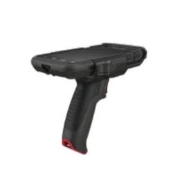 Honeywell scan handle