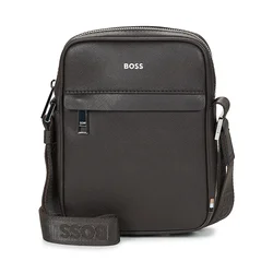 BOSS Zair_NS zip Kostanjeva