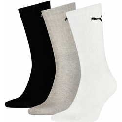 Puma čarape Sport 3P 7312-325