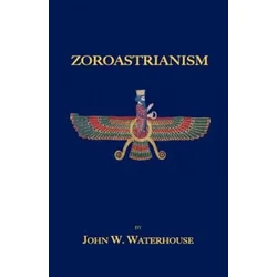 Zoroastrianism