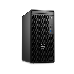 Opti 3000 MT/Core i5-12500/8GB/512GB SSD/Integrated/DVD RW/Kb/Mouse/W11Pro/3Y