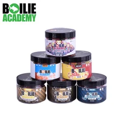 Boili Academy Balanced Hook Baits 10mm