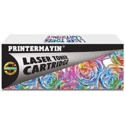 PRINTERMAYIN Toner TK-1150 Kyocera M2135dn/M2635dn/M2735dw/P2235dn/P2235dw 3000str crni