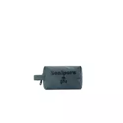 Scalpers Torba   modra