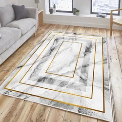 Conceptum Hypnose tepih Els2384, 80x120cm, šareni