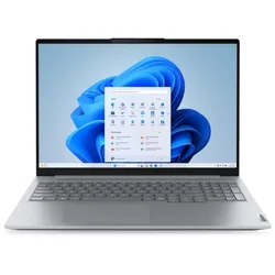 NB Lenovo ThinkBook 16 G8 Core5-210H32GBM.2 1TB16FPBL3Y21SH008JYA