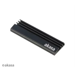 Akasa Hladilnik M.2 SSD
