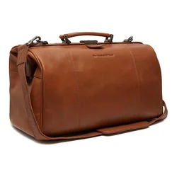 The Chesterfield Brand Texel Cognac