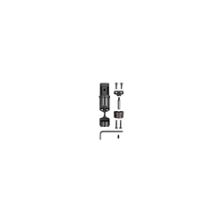 Milwaukee matrica za M18 FNB35