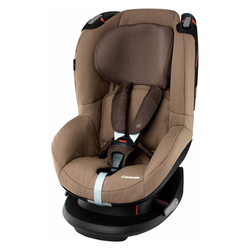 MAXI COSI avtosedež Tobi, Nomad Brown