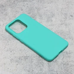 TELEMPIRE Maska za telefon za Xiaomi Redmi 10C menta