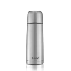 Reer Termos, 0.35l, Srebrne boje