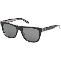 Guess Naočare za sunce GU 00075 01R