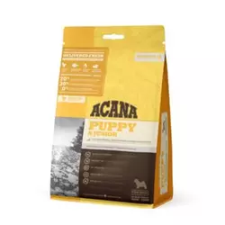 Acana H25 Puppy & Junior 2 kg