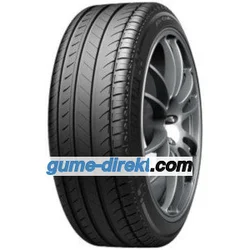 Michelin Collection Pilot Exalto PE2 ( 185/55 R14 80V )