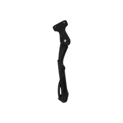 Deo za E-Bike Nogar Zadnji Veneco Elite