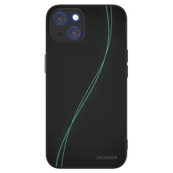 ULTIMATE CASE MagSafe za Apple iPhone 14 - Be Different