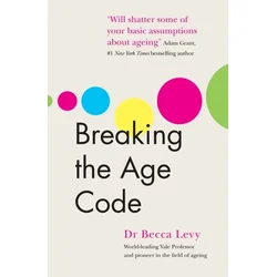 Breaking the Age Code