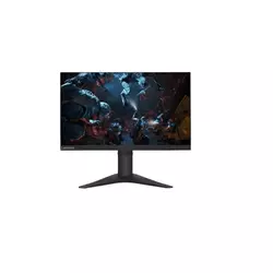 LENOVO Monitor 25 G25-10, 65FEGAC2EU