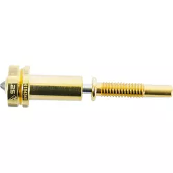 E3D Šoba Revo DiamondBack - 0,25 mm