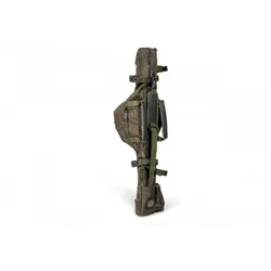 Nash Scope Ops 6 feet Soft Protect Skin 2 rod