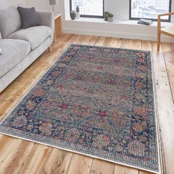 Conceptum Hypnose Tepih, 160x230cm, Šareni