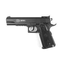 Cybergun COLT 1911 CO2 NBB airsoft pištolj