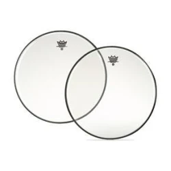 REMO opna AMBASSADOR 12 BA112