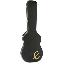 EPIPHONE KOVČEK ZA KITARO Allen Woody 940-EAKCS