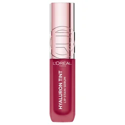 Loreal hyaluron tint ruž za usne 490 ( 1100049237 )