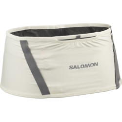 Športni pas Saloon HIGH PULSE BELT