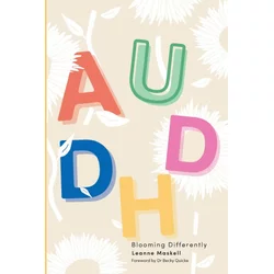 AuDHD