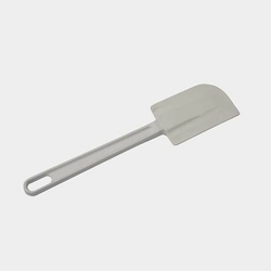 Slaščice gladilka de Buyer 24 cm