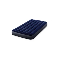 Intex vazdušni dušek 99cmx191cmx22cm Twin classic 64757