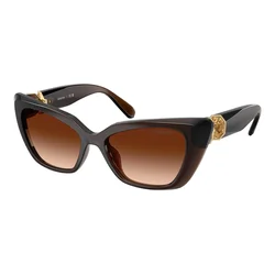 Swarovski SK6047 108474