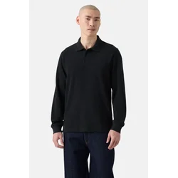 Levis Polo Majica