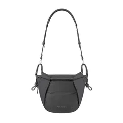 PGYTECH OneGo Rope Strap Camera Bag (Midnight)